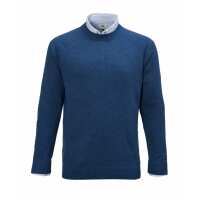 Read 3 Wise Men Reviews